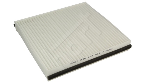 PU1005E