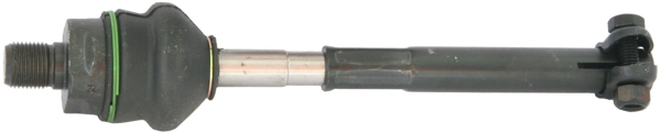 422 608