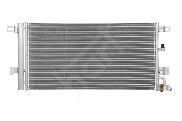 643 041