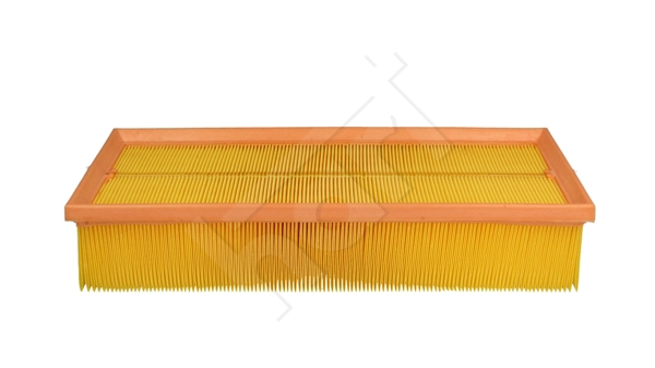 338 182