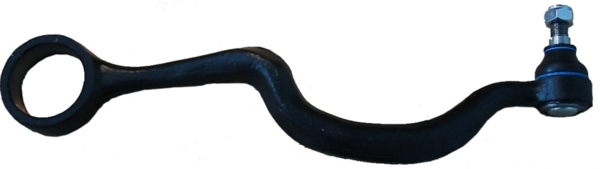 421 734