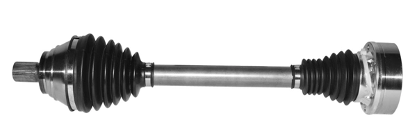 467 058