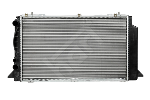 600 156