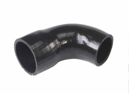 611 471