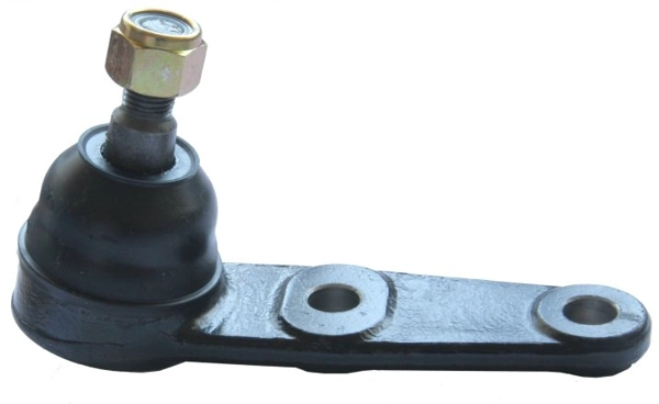 424154