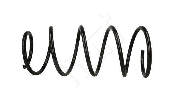 427 417