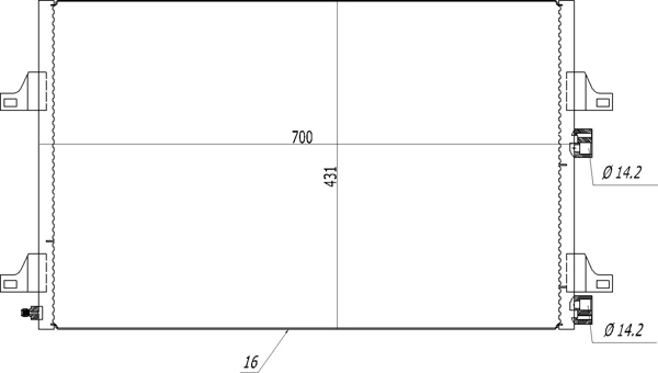 619 068