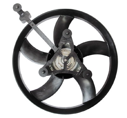 620 243