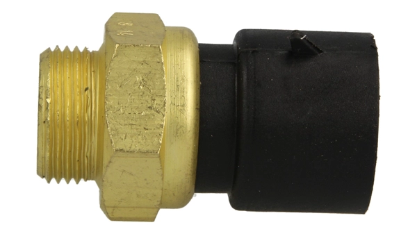 511 610
