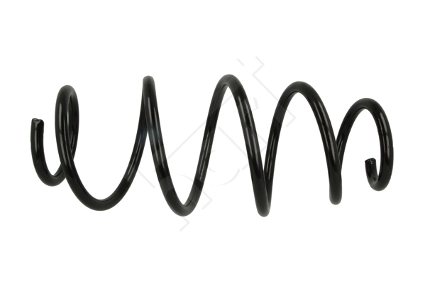 465 868