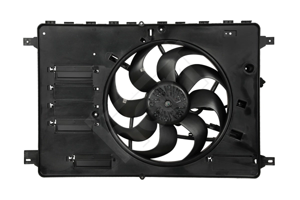 641 080