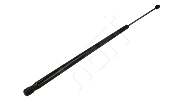 814 020