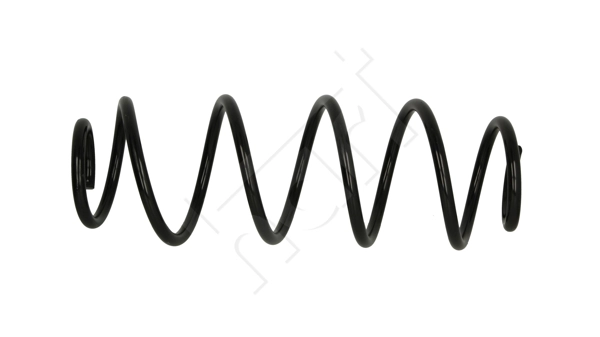 465 860