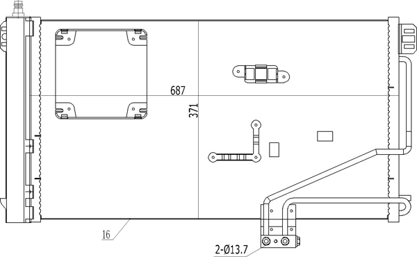 612 248