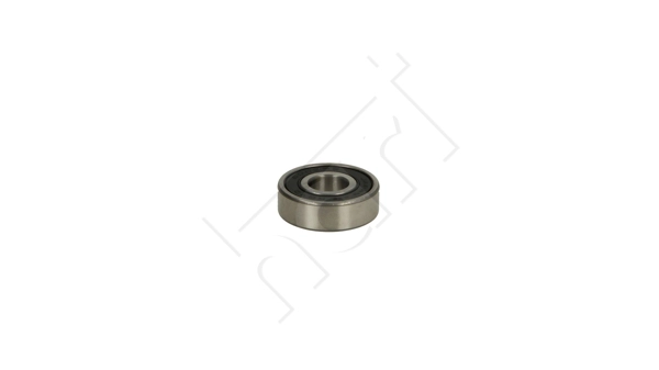 531 000