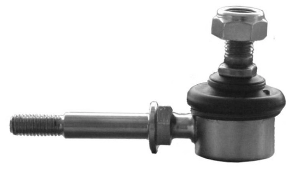 417 295