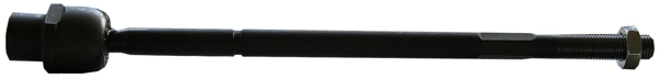 428 161