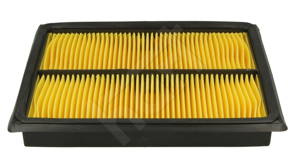 327 553