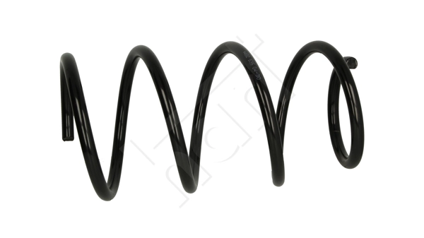 482 535