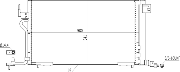 606 153
