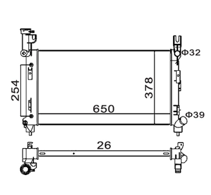606 409