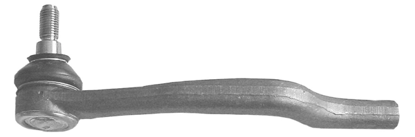 422 129