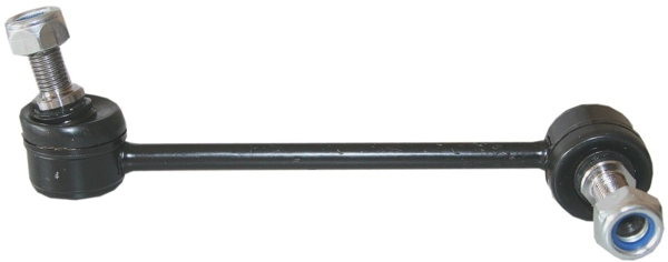 433 152