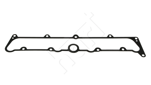 717 871