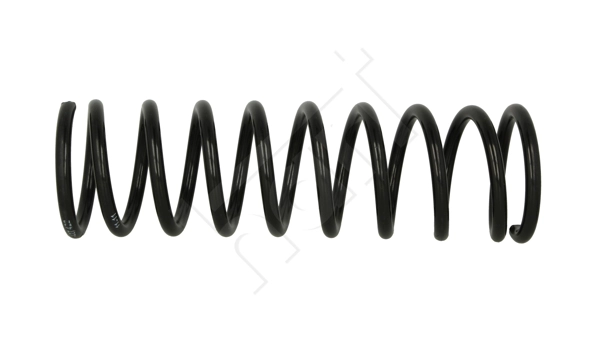 427 422