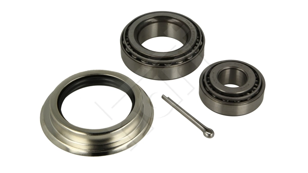 902 768