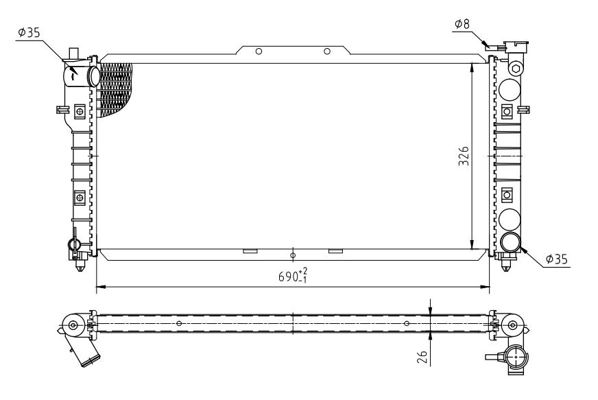 620 254