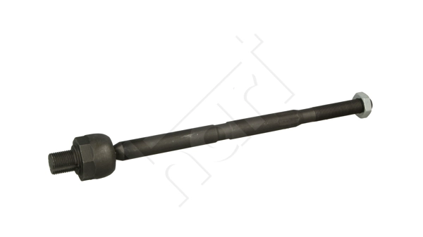 429 057