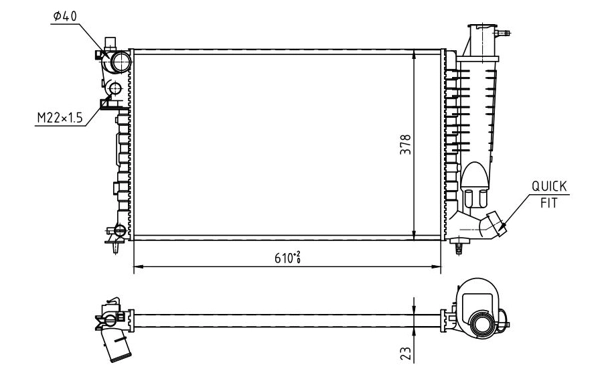 600 489