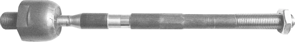 422 010