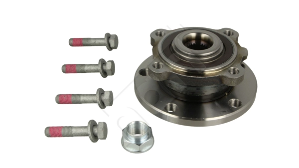905 406