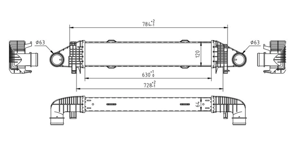 612506