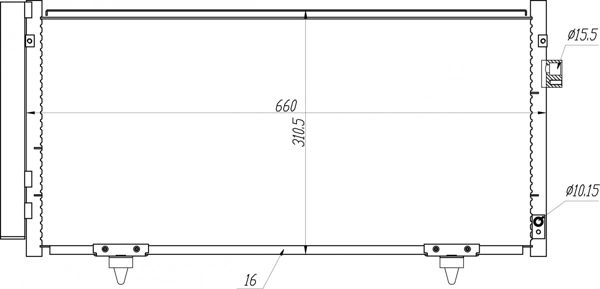 620 610
