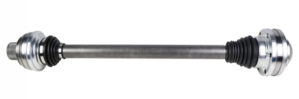 466 950
