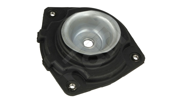 4 36 826