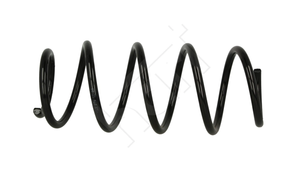 465 274