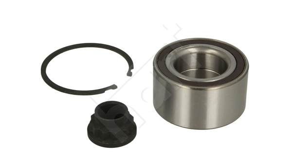 903 232