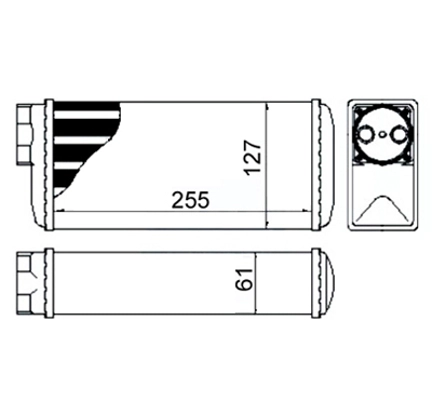 631 092