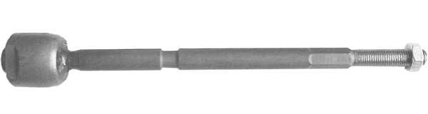 422 406