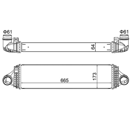 630 317
