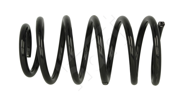 465 873