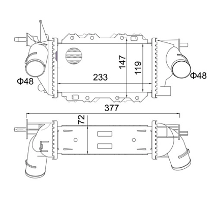 621 402
