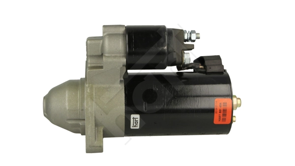 551 454