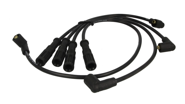 515 591