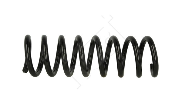477 926
