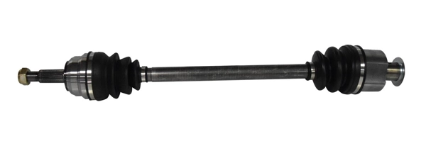 421 006